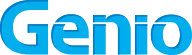 Сервисный центр genio в Кирове