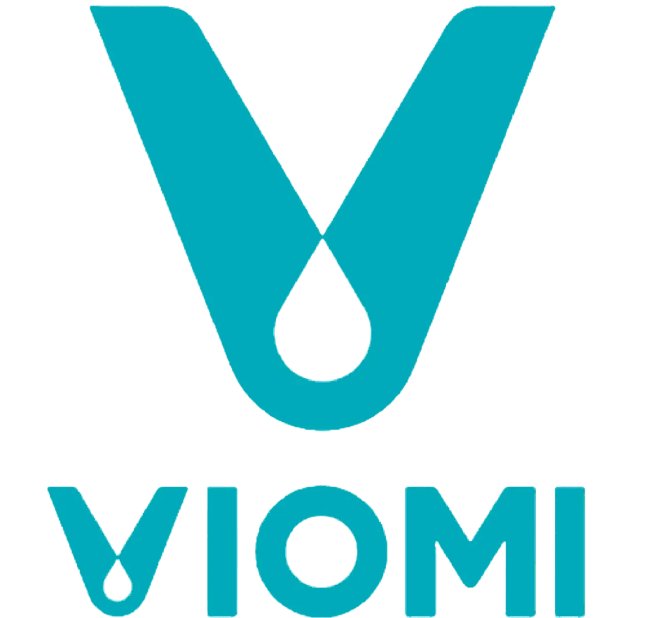 Сервисный центр viomi в Кирове